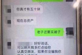 双台子专业催债公司的市场需求和前景分析